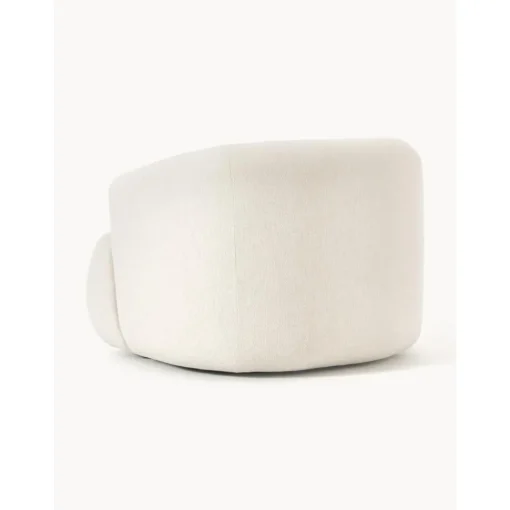 Poltrona Sofia*Westwing Collection Best