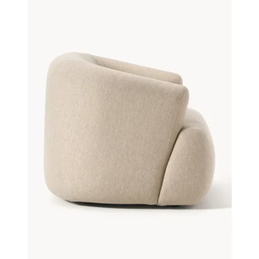 Poltrona Sofia*Westwing Collection Hot