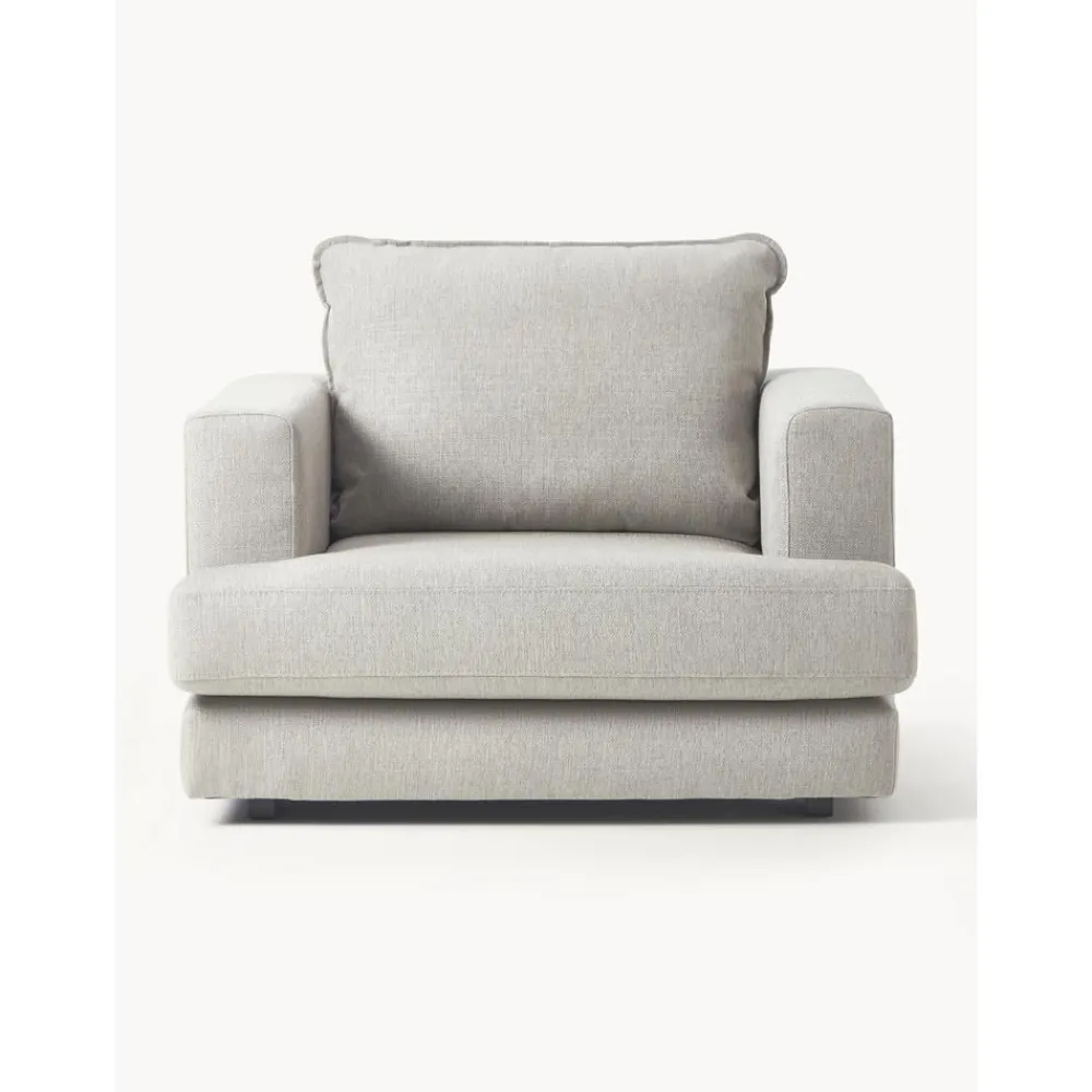 Poltrona Tribeca*Westwing Collection New