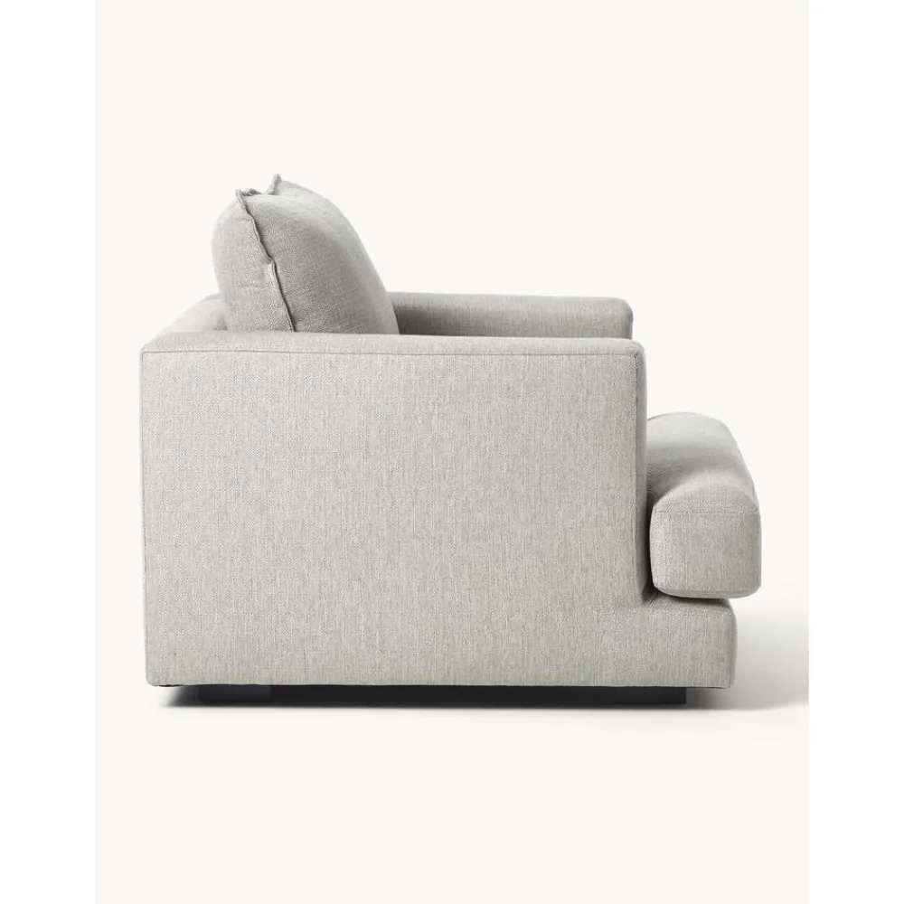 Poltrona Tribeca*Westwing Collection New