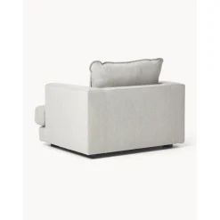 Poltrona Tribeca*Westwing Collection New