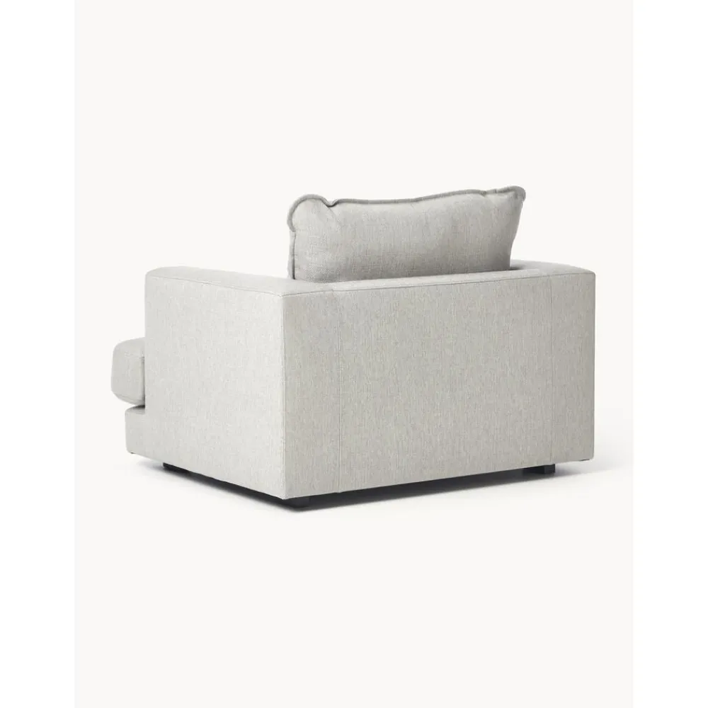 Poltrona Tribeca*Westwing Collection New