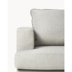 Poltrona Tribeca*Westwing Collection New