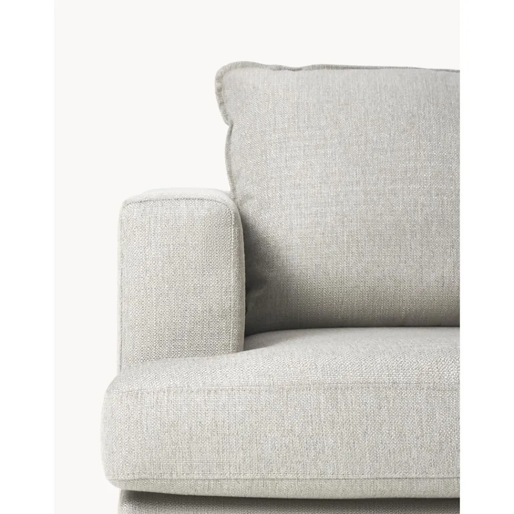 Poltrona Tribeca*Westwing Collection New