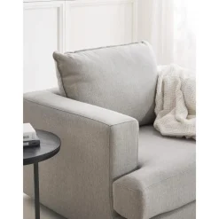 Poltrona Tribeca*Westwing Collection New