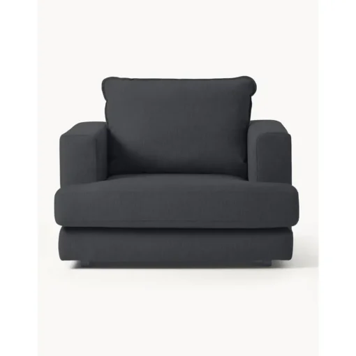 Poltrona Tribeca*Westwing Collection Discount