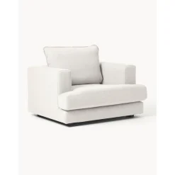 Poltrona Tribeca*Westwing Collection Hot