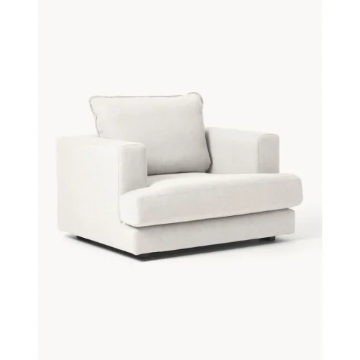 Poltrona Tribeca*Westwing Collection Hot