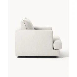 Poltrona Tribeca*Westwing Collection Hot