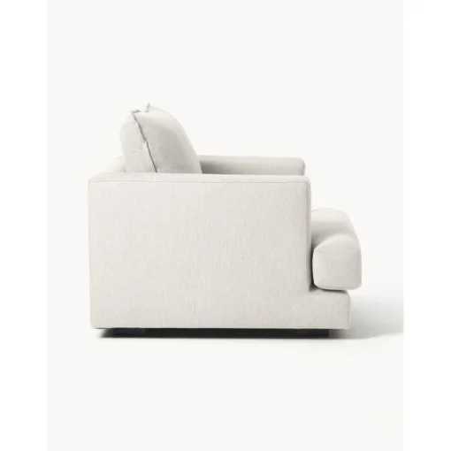 Poltrona Tribeca*Westwing Collection Hot
