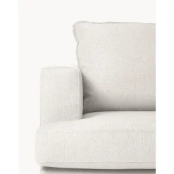 Poltrona Tribeca*Westwing Collection Hot