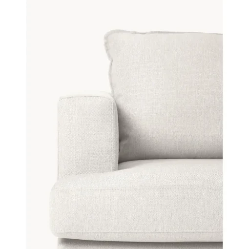 Poltrona Tribeca*Westwing Collection Hot