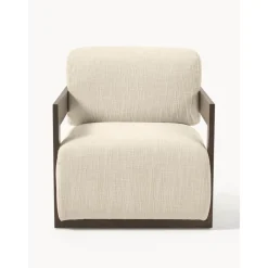 Poltroncina Cooper*Westwing Collection Best