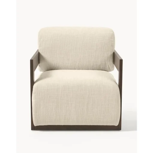 Poltroncina Cooper*Westwing Collection Best