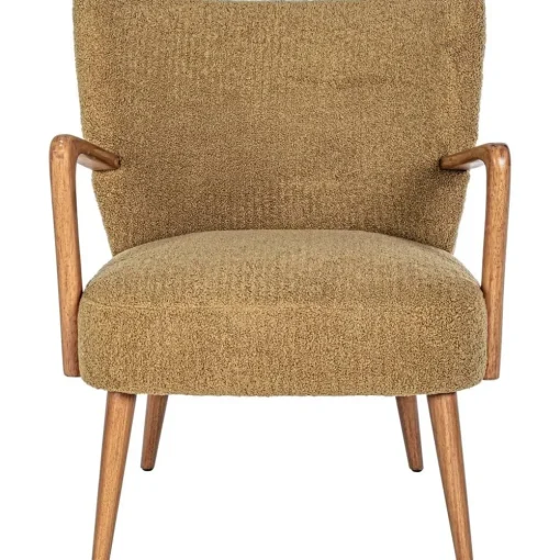 Poltroncina Effetto Lana Moritz*Bizzotto Best