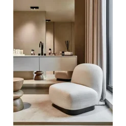 Poltroncina Elsie*Westwing Collection Fashion
