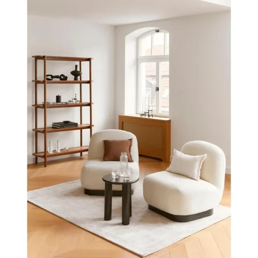 Poltroncina Elsie*Westwing Collection Fashion