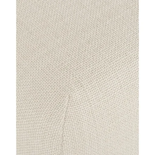 Poltroncina Elsie*Westwing Collection Fashion