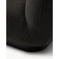 Poltroncina In Boucle Elsie*Westwing Collection Online