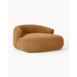 Poltroncina In Boucle Sofia*Westwing Collection Hot