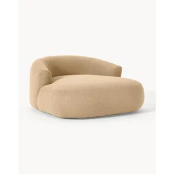 Poltroncina In Boucle Sofia*Westwing Collection Online