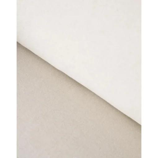 Poltroncina In Legno Massello Di Caucciu Manuell*Westwing Collection Fashion