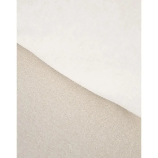 Poltroncina In Legno Massello Di Betulla Manuel*Westwing Collection Discount