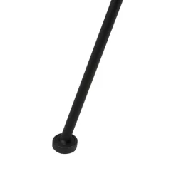 Poltroncina In Materiale Sintetico Intrecciato Bahia*Westwing Collection New