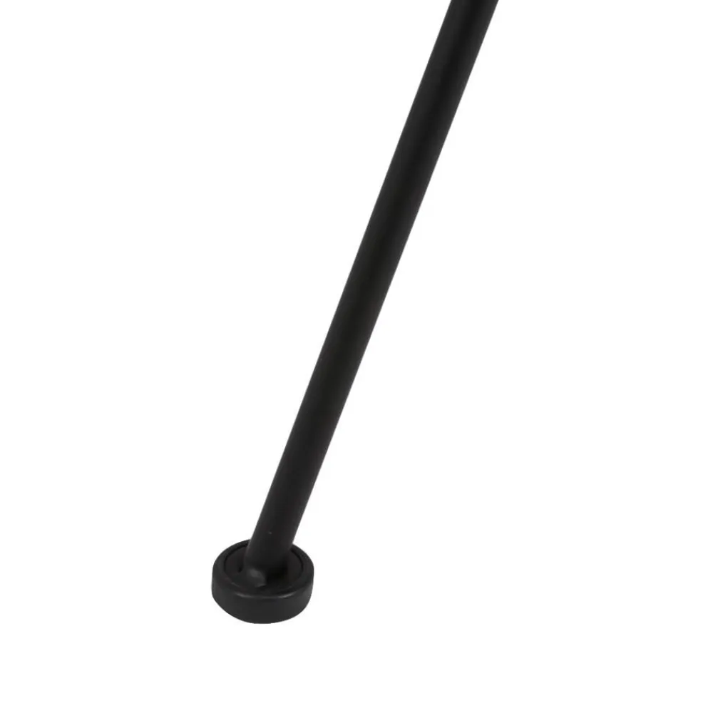 Poltroncina In Materiale Sintetico Intrecciato Bahia*Westwing Collection New