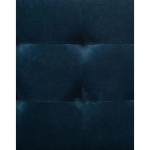 Poltroncina In Velluto Manhattan*Westwing Collection Best