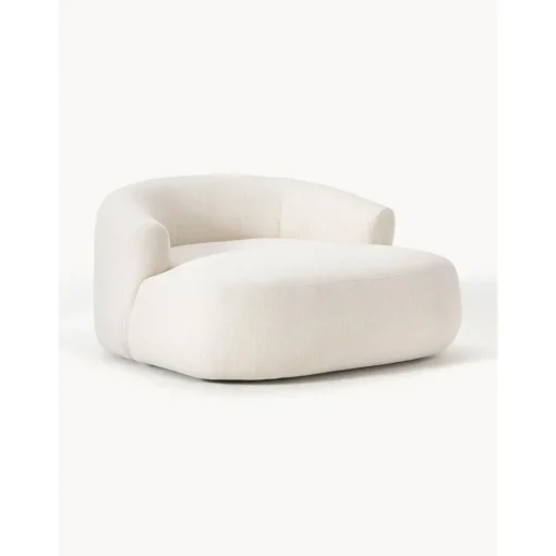 Poltroncina Sofia*Westwing Collection Outlet