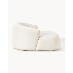 Poltroncina Sofia*Westwing Collection Outlet
