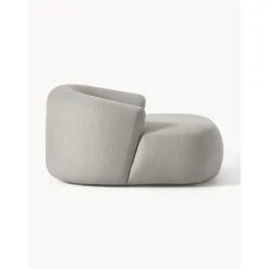 Poltroncina Sofia*Westwing Collection Fashion