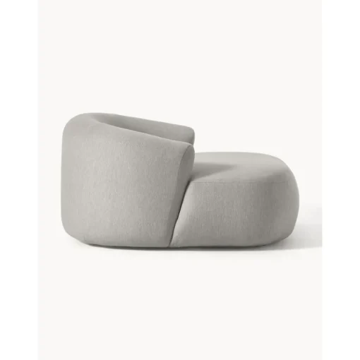 Poltroncina Sofia*Westwing Collection Fashion