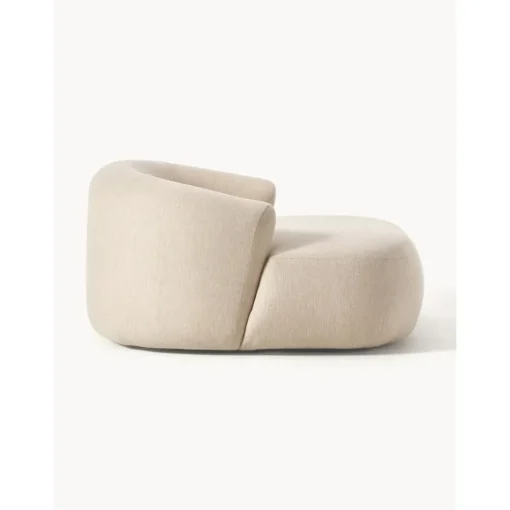 Poltroncina Sofia*Westwing Collection Clearance