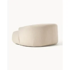 Poltroncina Sofia*Westwing Collection Clearance