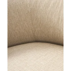 Poltroncina Sofia*Westwing Collection Clearance