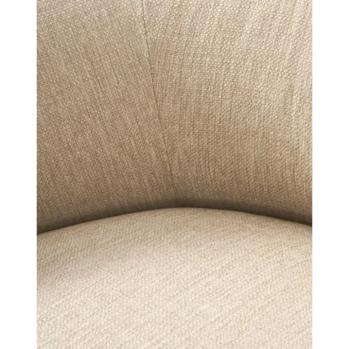 Poltroncina Sofia*Westwing Collection Clearance