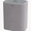 Portabiancheria Tota, 2 X 45 L