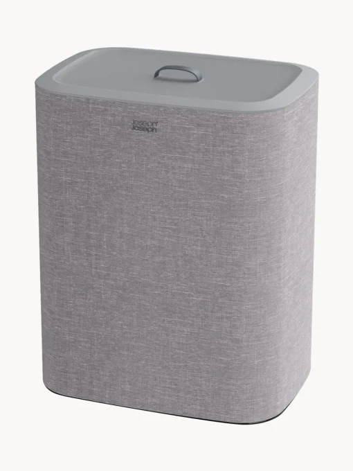 Portabiancheria Tota, 2 X 45 L