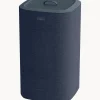 Portabiancheria Tota, 2 X 30 L