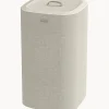 Portabiancheria Tota, 2 X 30 L