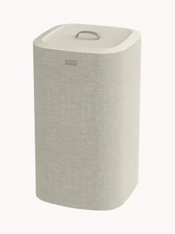 Portabiancheria Tota, 2 X 30 L