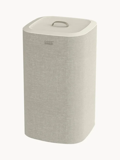 Portabiancheria Tota, 2 X 30 L