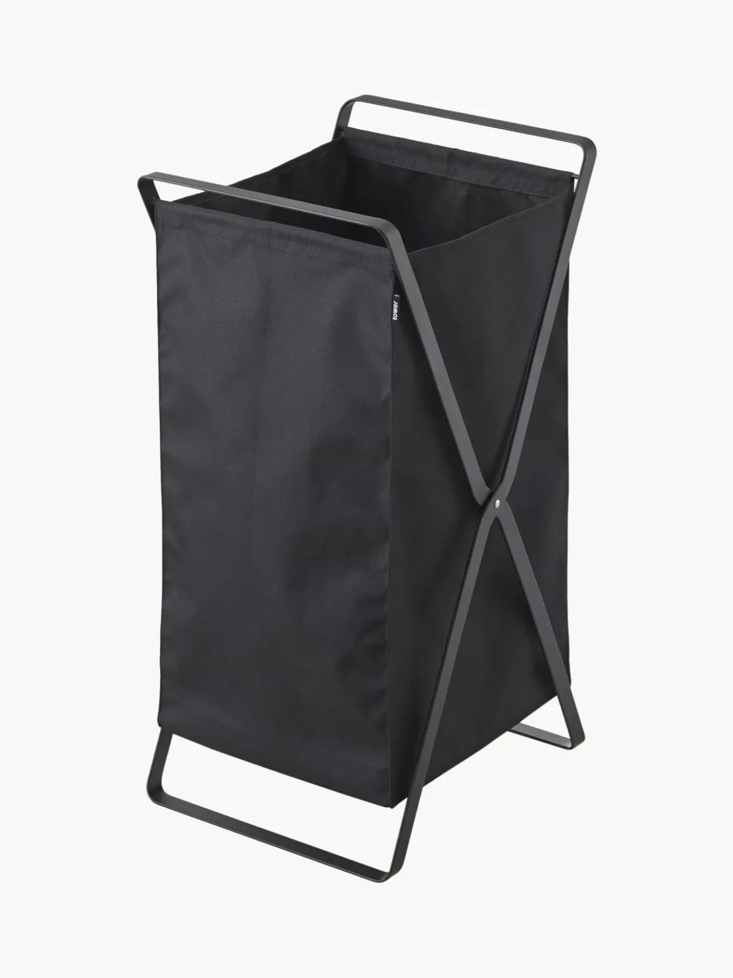 Portabiancheria Tower