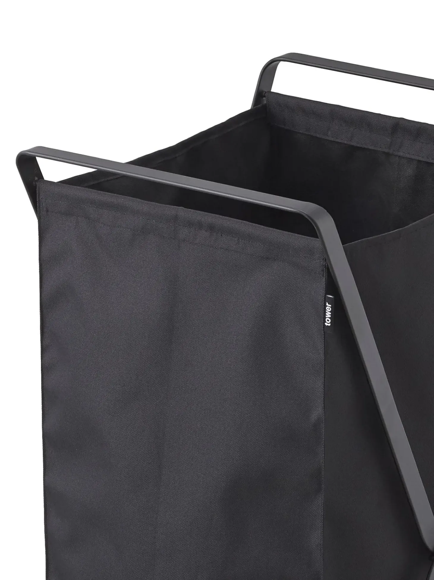 Portabiancheria Tower