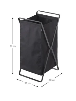 Portabiancheria Tower