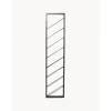 Portabottiglie Pensile Per 8 Bottiglie Bistro*Kare Design Discount