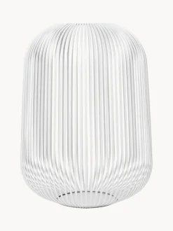 Portacandela Lito, Alt. 45 Cm