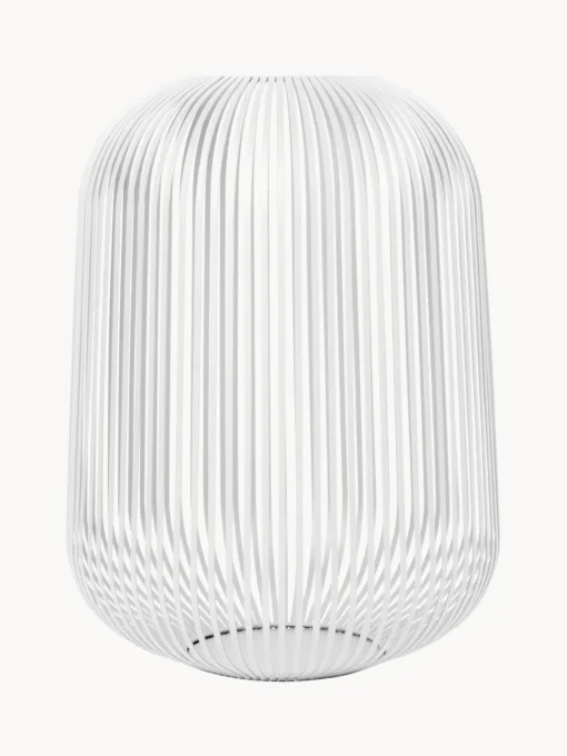 Portacandela Lito, Alt. 45 Cm